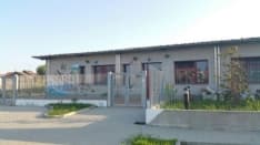 MAPPANO - La procura apre un'inchiesta sul nuovo asilo nido