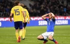 Addio sogni di gloria