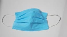 CORONAVIRUS - La Regione compra cinque milioni di mascherine