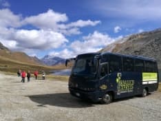 CANAVESE - Il consorzio turistico diventa di «interesse regionale»