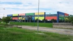 LEINI - La scuola media trasloca? Si, no, forse: scontro maggioranza-opposizione