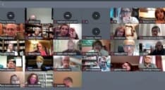 LEINI - Capitombolo della maggioranza sulla delibera dei dehors