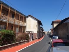 VOLPIANO - Raffica di lavori della Smat su fognature e acquedotto