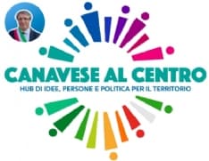 CANAVESE AL CENTRO - La mobilità in Canavese è fondamentale per lo sviluppo