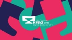 IVREA - Capitale italiana del libro 2022: domani il Ministero comunicherà la città vincitrice