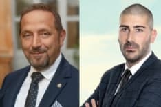 FAVRIA - Elezioni amministrative, duello Bellone-Cattaneo: ecco tutti i candidati al Consiglio - FOTO