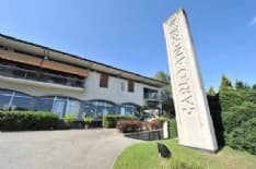 IVREA - La CarloAngela partner dell'Università Cattolica del Sacro Cuore di Milano