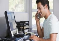 BORGIALLO - La Regione finanzia il progetto di telelavoro