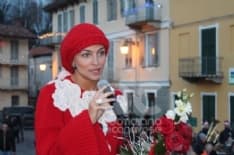 RIVARA - «NutriAid» ringrazia i cittadini per la generosità