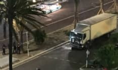 ATTACCO A NIZZA - Ore d'ansia per i canavesani in Costa Azzurra: anche stranieri tra le 84 vittime - VIDEO