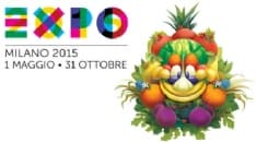 TURISMO - Il 20 giugno, il Canavese protagonista all'Expo 2015 di Milano