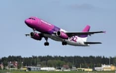 CASELLE - Il volo per Catania arriva con otto ore di ritardo: Giudice di Pace condanna la compagnia aerea