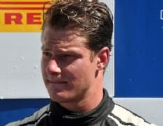 MOTORI - Lorenzo Veglia sarà tra i protagonisti al Mugello