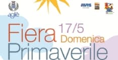 AGLIE' - Torna in grande stile la Fiera Primaverile alladiese - VIDEO