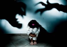 IVREA - Violenze sessuali su una bimba di appena quattro anni: a processo ufficiale militare