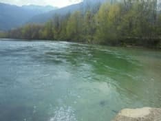 CIRIE'-BORGOFRANCO - Fiumi, soldi in arrivo per i lavori