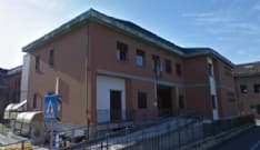 MONTANARO - A scuola parte lo sportello d'ascolto psicologico