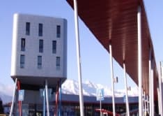 RIVAROLO - Torna l'appuntamento con la Winter School