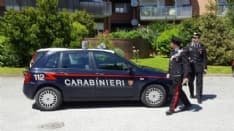 BANCHETTE - Ferisce il marito col coperchio di una scatola di pelati: ricoverata in prognosi riservata