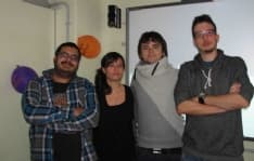 RIVAROLO - Quattro neolaureati per superare i test