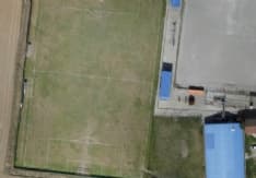 MAPPANO - Il Comune si prende l'area sportiva della Mappanese