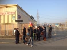 MAPPANO - Tre offerte per comprare il gruppo Mercatone Uno