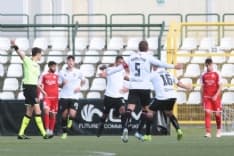 Playoff e playout Serie C: il tour de force è sempre più vicino