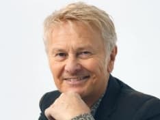 CULTURA – In Monferrato per il gran finale del PEM! Festival