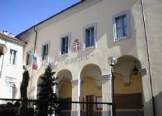 CASELLE - Crisi politica: il sindaco Baracco azzera la giunta