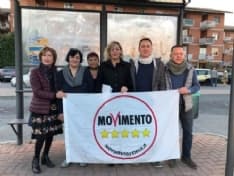 LEINI-CASELLE-CIRIE' - Sindaci contro il bus 165: «Linea non concordata»