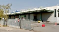 BAIRO - BlueCar a rischio chiusura: «I francesi potrebbero lasciare il Canavese a fine anno». Addio auto elettrica?