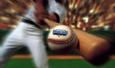 LINGUAGGI - Quando lo sport entra nei modi di dire