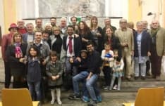 IVREA - Segreteria Pd: tira aria di rinnovamento. Vince Spitale