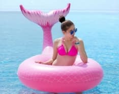 ESTATE - Welcome to the «Summer of Covid»