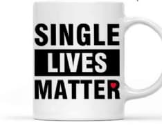 SAN FAUSTINO – La rivincita dei single