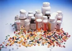 VOLPIANO - Farmaci ai giovani? Se ne discute con medici e Asl