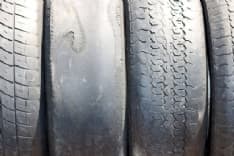 MOBILITA' - Il parco auto circolante in Italia è un disastro