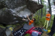 CERESOLE - Orcoblocco raddoppia e torna anche questo weekend