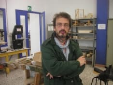 SCUOLA - Ennio Rutigliano lascia la presidenza del liceo Faccio e del 25 Aprile