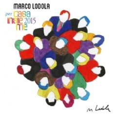 IVREA - Torna la festa patronale del Borghetto