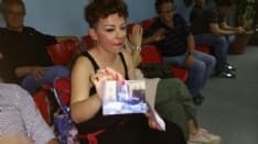 BORGARO - «Tessere facili nel Pd», sorpresa in consiglio