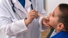 CHIVASSO - Pediatra in pensione: il servizio sarà sempre garantito