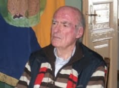 CUORGNE' - Il consiglio ha ricordato Andrea Peretti