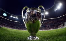 CASELLE - Partono venti voli per seguire la Juventus a Cardiff