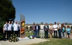 CASTELLAMONTE - Un weekend di celebrazioni in onore del duecentesimo della Filarmonica - FOTO