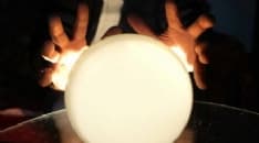 CANAVESE - Si finge un santone per violentare una donna: 69enne arrestato dai carabinieri