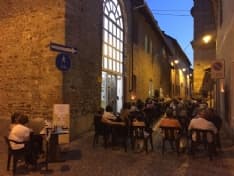 RIVAROLO - Le serate della biblioteca fanno il pieno