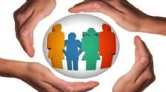 LAVORO - 600 euro ai lavoratori in disagio economico