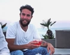 BOSCONERO - Martedì pomeriggio l'ultimo saluto a Silvano Rolando