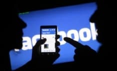LEINI - Insulta i vigili su Facebook: denunciato per diffamazione